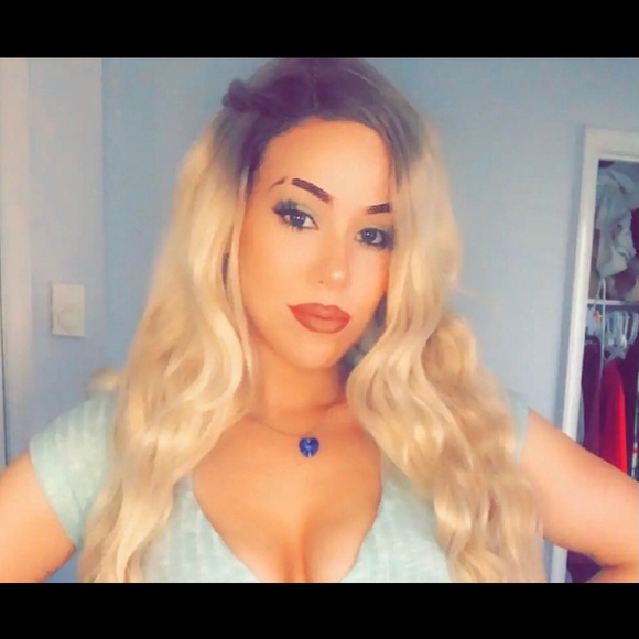 meganelizabetch